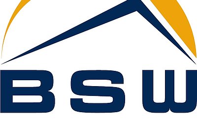 BSW-Solar - Interessensvertretung der Solarwirtschaft